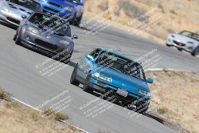 media/Nov-18-2023-Extreme Speed (Sat) [[10c227f63a]]/2-Green/turn 14/